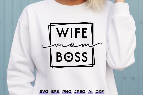 A Designer's Review of 