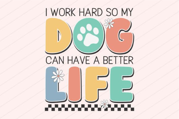 A Dog Mom Design Review for Real Embroidery Projects