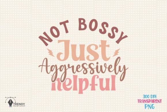 A Practical Review of a Mother's Day Embroidery Design