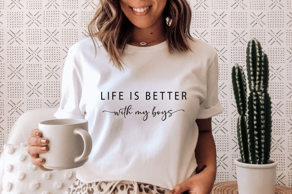 An Embroidery Designer's Take on the 
