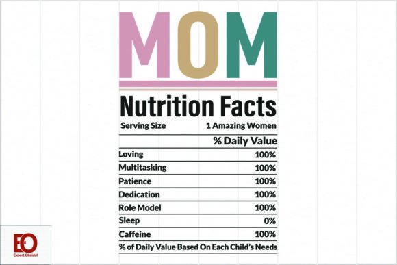 First Look: A Heartfelt Mother's Day Embroidery Design