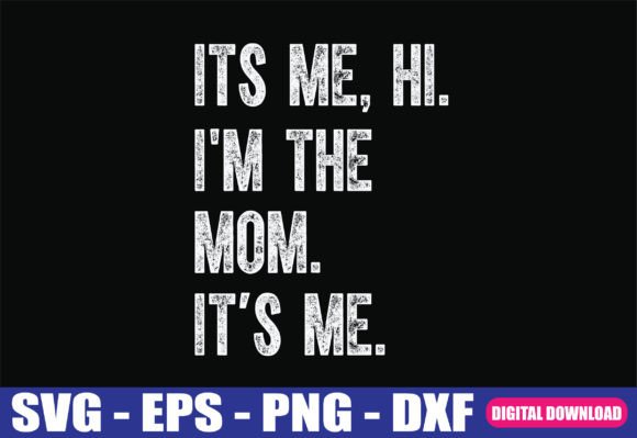 Its Me Hi I'm the Mom: A Designer's Honest Review