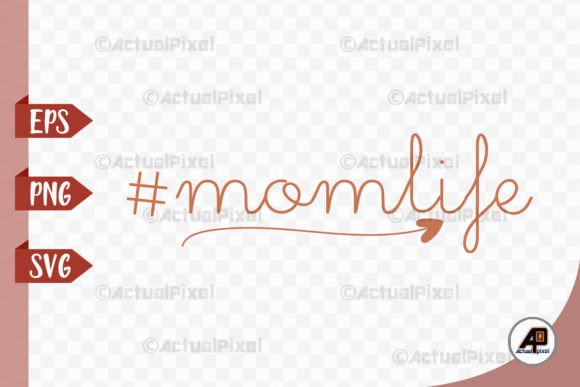 Mom Life: A Designer's Review for Embroidery Projects
