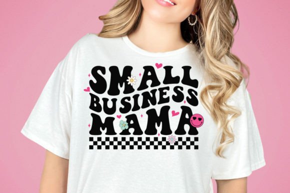 Mothers Day Mom Mama Mommy: A Design Review for Embroidery